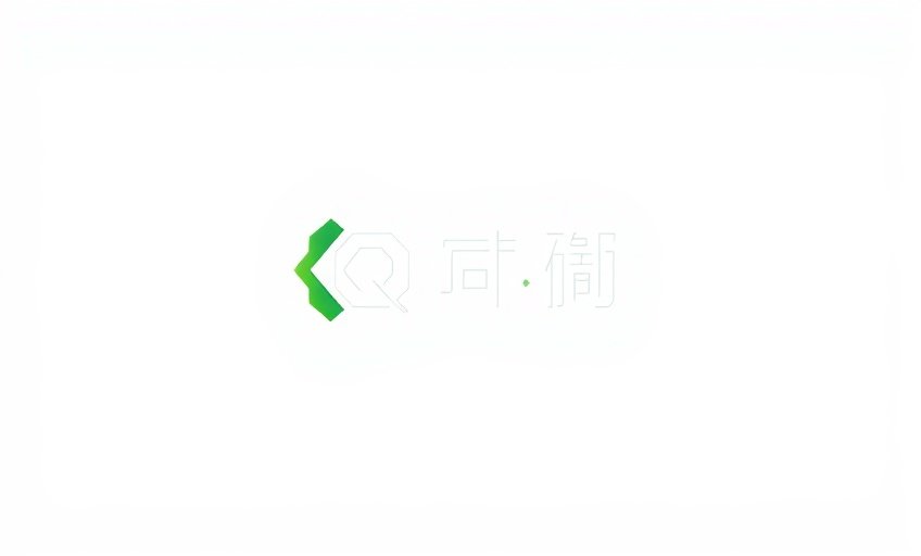 爱奇艺